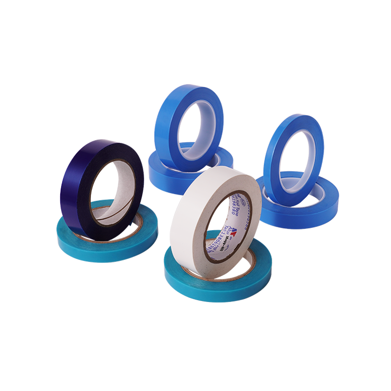 Super Strong Adhesive MOPP Multi-Purpose Fixing Adhesive Tape