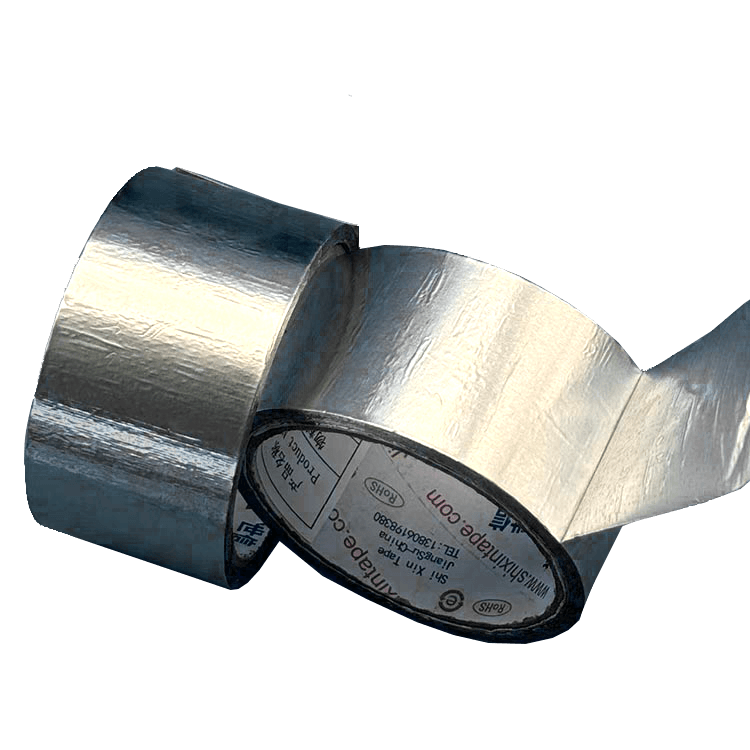 PET-fixeringstejp för kylskåpsmontering