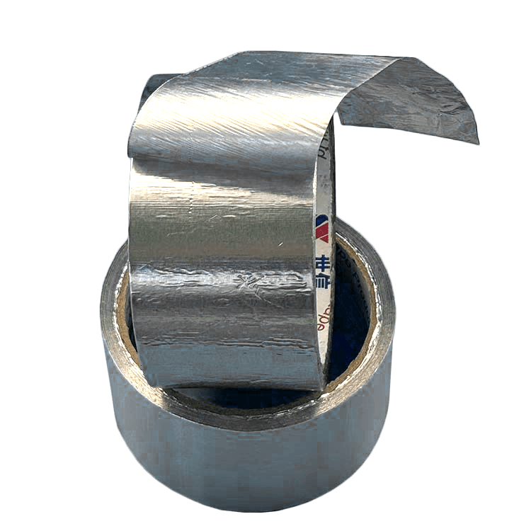 Easy-Peel PET-tejp för apparattransport